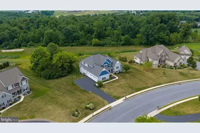 204 Mustang Trail, Reinholds, PA 17569 - Photo 12