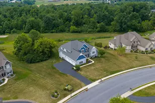 204 Mustang Trail, Reinholds, PA 17569 - Photo 12