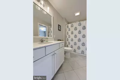 204 Mustang Trail, Reinholds, PA 17569 - Photo 64