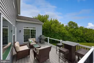 204 Mustang Trail, Reinholds, PA 17569 - Photo 84