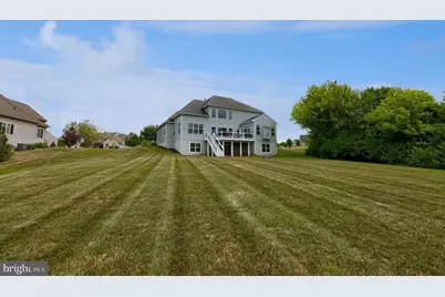 204 Mustang Trail, Reinholds, PA 17569 - Photo 80