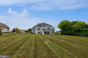 204 Mustang Trail, Reinholds, PA 17569 - Photo 80