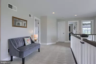 204 Mustang Trail, Reinholds, PA 17569 - Photo 60