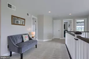 204 Mustang Trail, Reinholds, PA 17569 - Photo 60