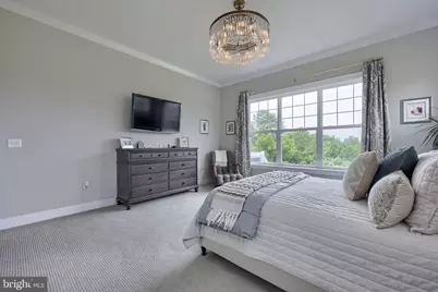 204 Mustang Trail, Reinholds, PA 17569 - Photo 42