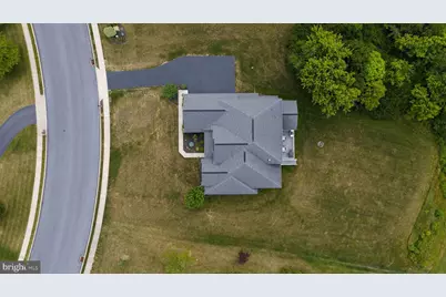 204 Mustang Trail, Reinholds, PA 17569 - Photo 86