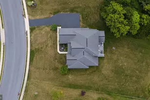 204 Mustang Trail, Reinholds, PA 17569 - Photo 86