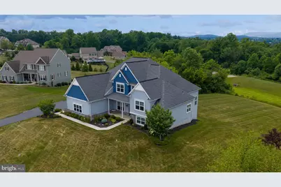 204 Mustang Trail, Reinholds, PA 17569 - Photo 10