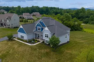 204 Mustang Trail, Reinholds, PA 17569 - Photo 10