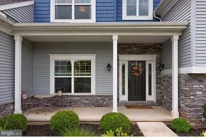204 Mustang Trail, Reinholds, PA 17569 - Photo 14