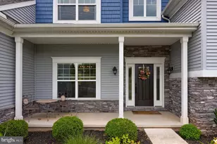 204 Mustang Trail, Reinholds, PA 17569 - Photo 14