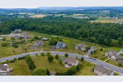 204 Mustang Trail, Reinholds, PA 17569 - Photo 88