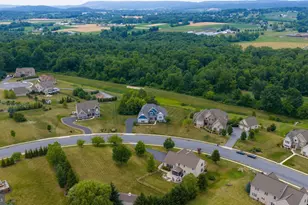 204 Mustang Trail, Reinholds, PA 17569 - Photo 88