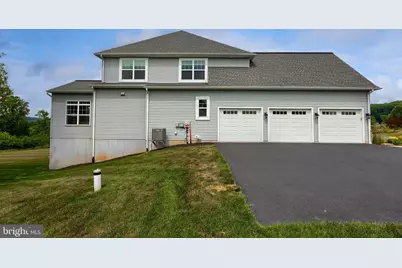 204 Mustang Trail, Reinholds, PA 17569 - Photo 76
