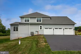 204 Mustang Trail, Reinholds, PA 17569 - Photo 76