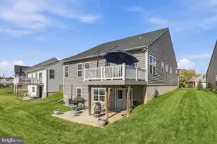 137 Goldenfield Dr, Lancaster, PA 17603 - Photo 56