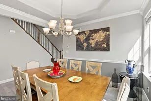 137 Goldenfield Dr, Lancaster, PA 17603 - Photo 12