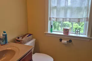 918 Chestnut St, Gap, PA 17527 - Photo 10