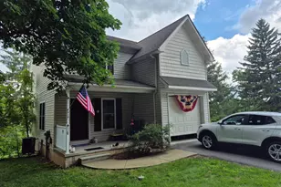 918 Chestnut St, Gap, PA 17527 - Photo 1