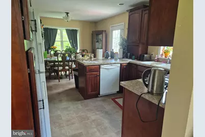 918 Chestnut Street, Gap, PA 17527 - Photo 6
