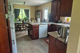 918 Chestnut St, Gap, PA 17527 - Photo 6