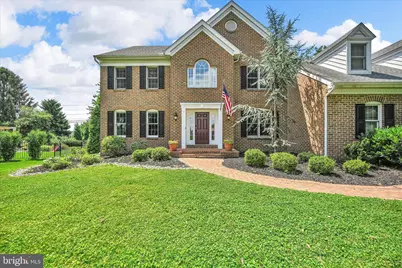 2958 Hearthside Lane, Lancaster, PA 17601 - Photo 4