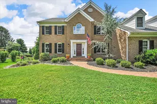 2958 Hearthside Ln, Lancaster, PA 17601 - Photo 4