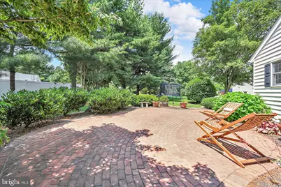2958 Hearthside Lane, Lancaster, PA 17601 - Photo 48