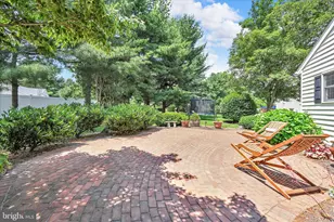 2958 Hearthside Ln, Lancaster, PA 17601 - Photo 48