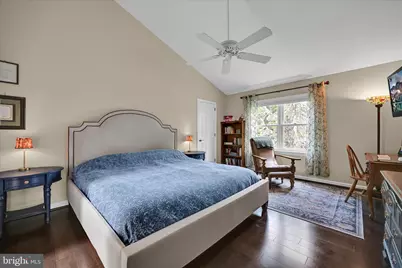 2958 Hearthside Lane, Lancaster, PA 17601 - Photo 36