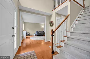 2958 Hearthside Ln, Lancaster, PA 17601 - Photo 10