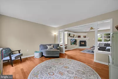 2958 Hearthside Lane, Lancaster, PA 17601 - Photo 12