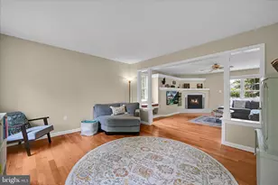 2958 Hearthside Ln, Lancaster, PA 17601 - Photo 12