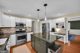 2958 Hearthside Ln, Lancaster, PA 17601 - Photo 20