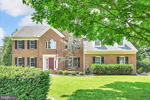 2958 Hearthside Ln, Lancaster, PA 17601 - Photo 8