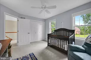 2958 Hearthside Ln, Lancaster, PA 17601 - Photo 30