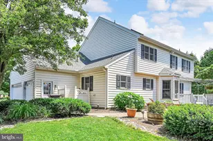 2958 Hearthside Ln, Lancaster, PA 17601 - Photo 52