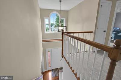 2958 Hearthside Lane, Lancaster, PA 17601 - Photo 28