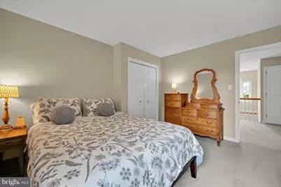 2958 Hearthside Lane, Lancaster, PA 17601 - Photo 34