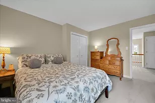 2958 Hearthside Ln, Lancaster, PA 17601 - Photo 34
