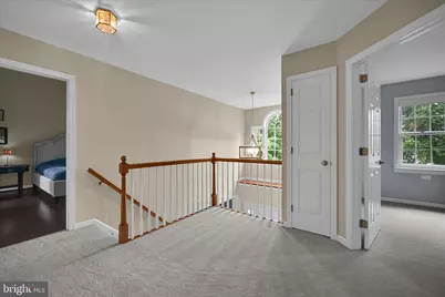 2958 Hearthside Lane, Lancaster, PA 17601 - Photo 26