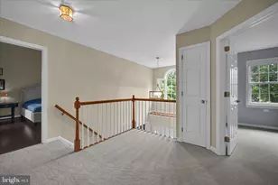 2958 Hearthside Ln, Lancaster, PA 17601 - Photo 26