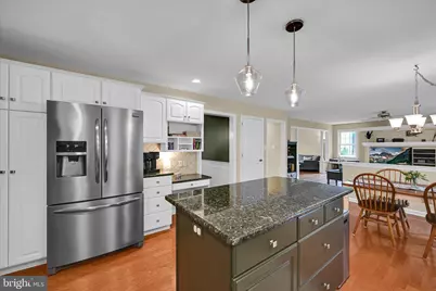 2958 Hearthside Lane, Lancaster, PA 17601 - Photo 24