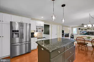 2958 Hearthside Ln, Lancaster, PA 17601 - Photo 24
