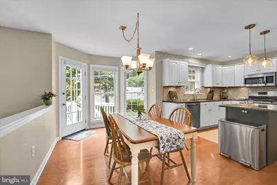 2958 Hearthside Lane, Lancaster, PA 17601 - Photo 18