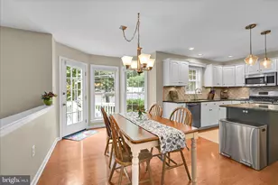 2958 Hearthside Ln, Lancaster, PA 17601 - Photo 18