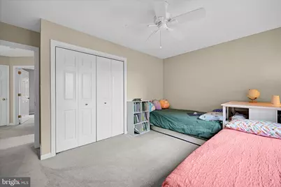 2958 Hearthside Lane, Lancaster, PA 17601 - Photo 32
