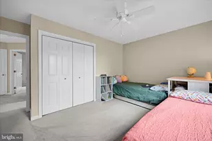 2958 Hearthside Ln, Lancaster, PA 17601 - Photo 32