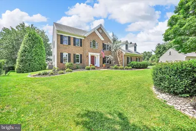 2958 Hearthside Lane, Lancaster, PA 17601 - Photo 6