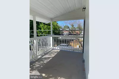 27 W Ferdinand Street #2, Manheim, PA 17545 - Photo 6